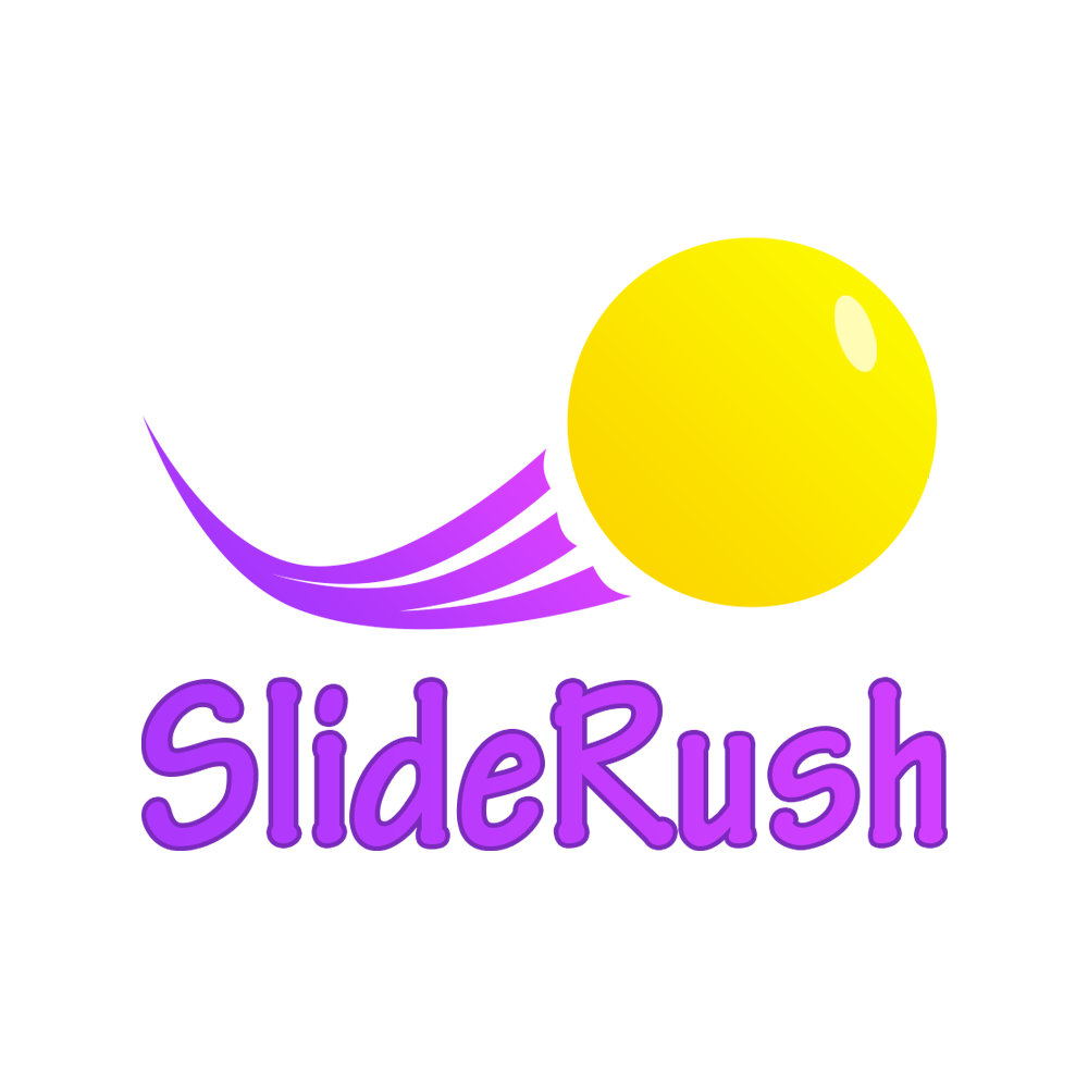 SlideRush